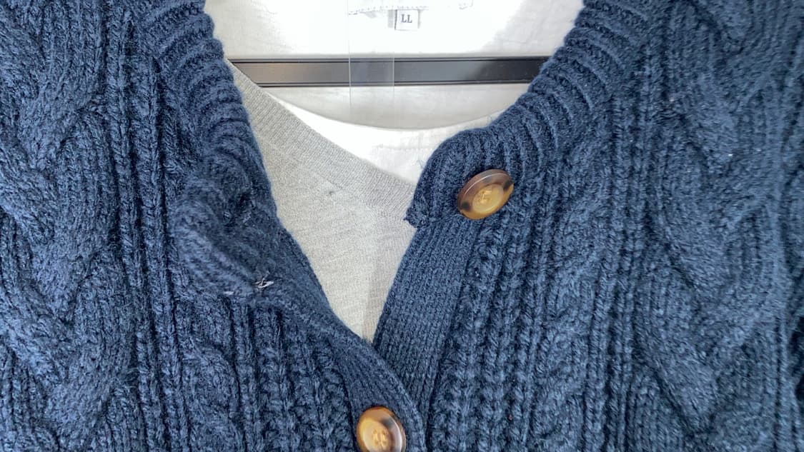 🍒키키의 바삭블루그레이 set🍒 상품이미지3