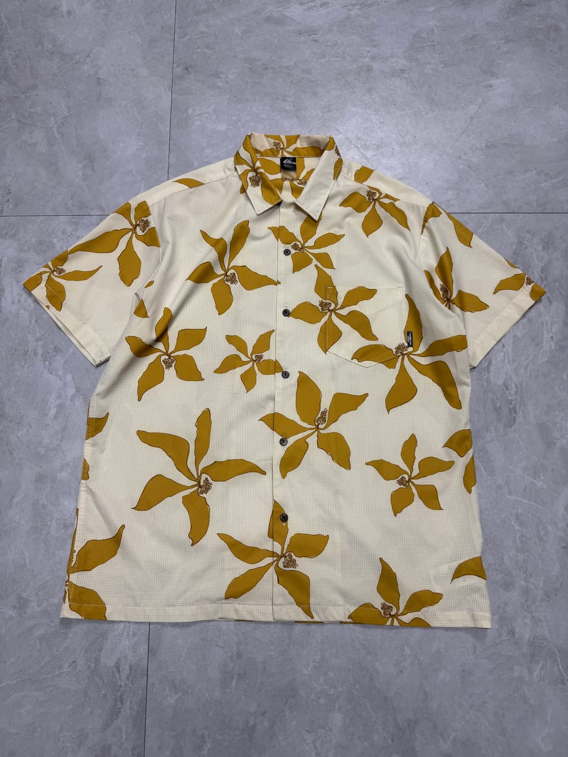 퀵실버 상품이미지1