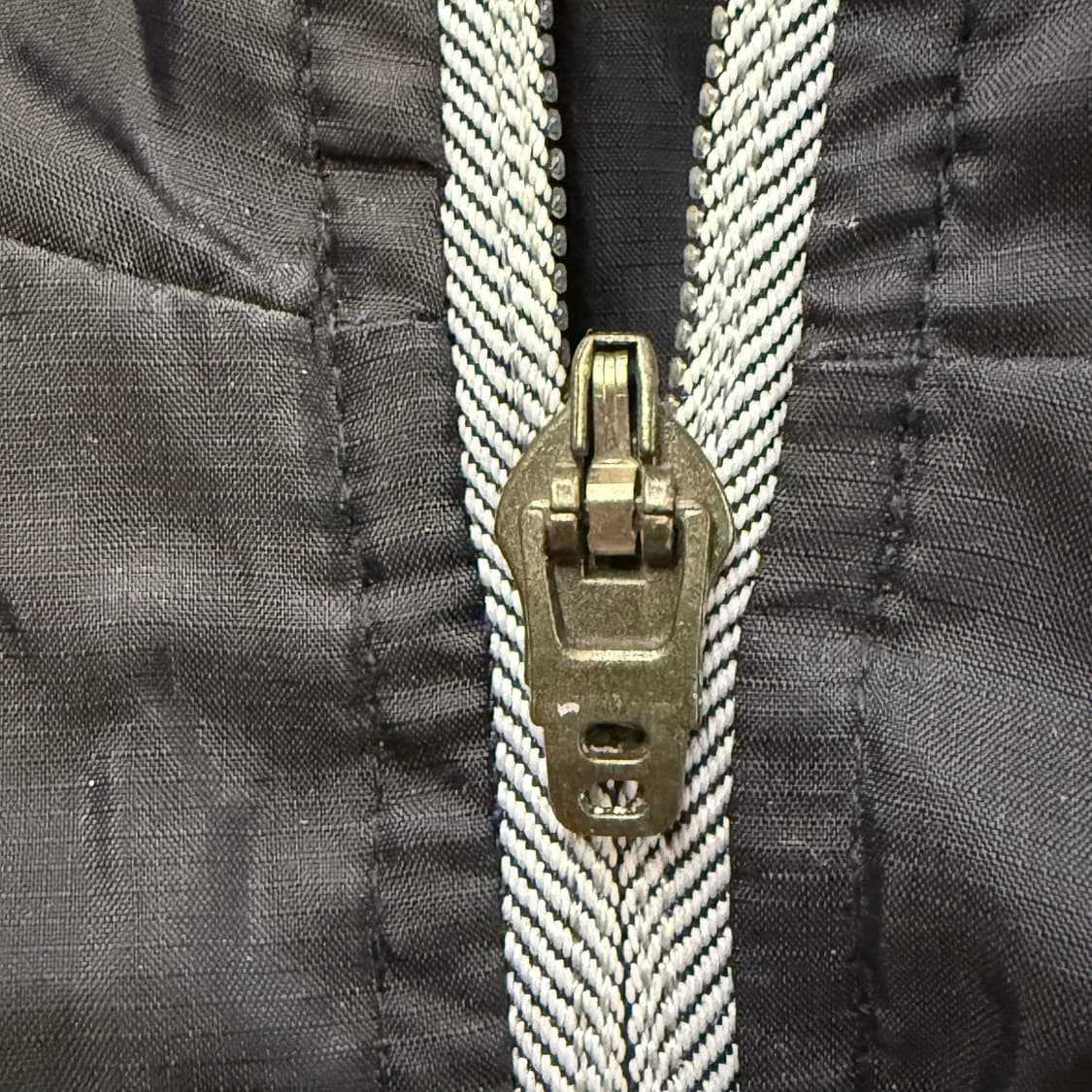 [정품/M] 나이키 블랙 바람막이 자켓 b18 상품이미지9