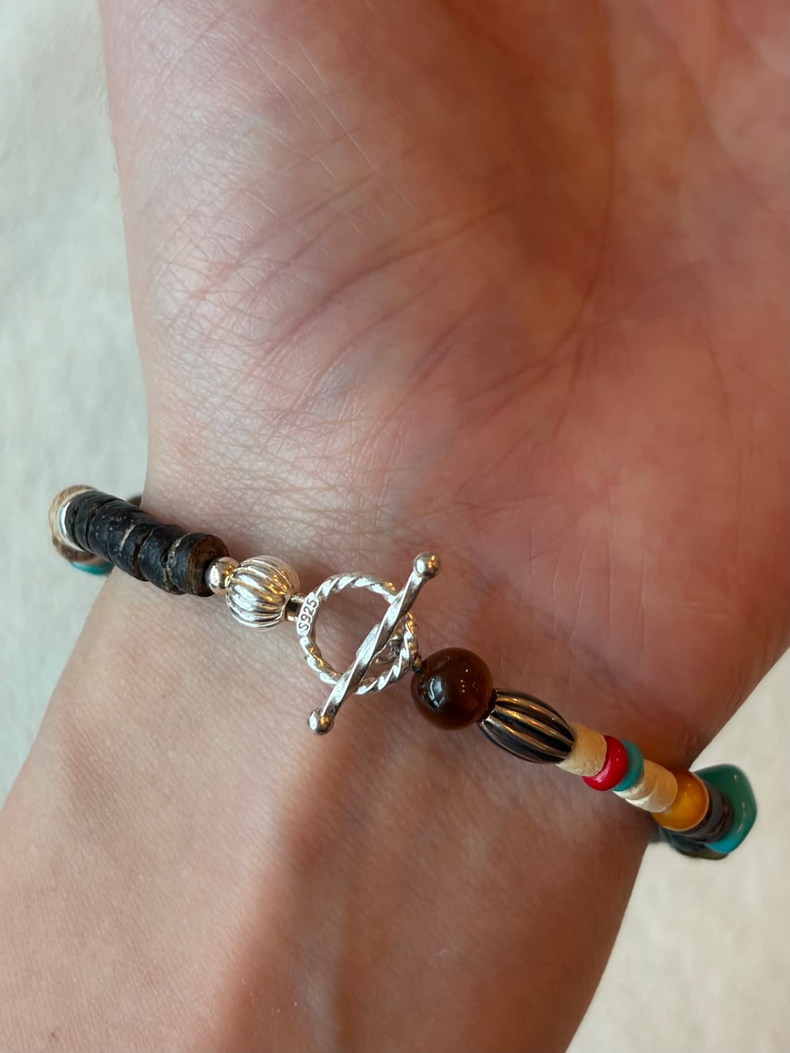 Desert Signal – 사막의 신호 상품이미지5