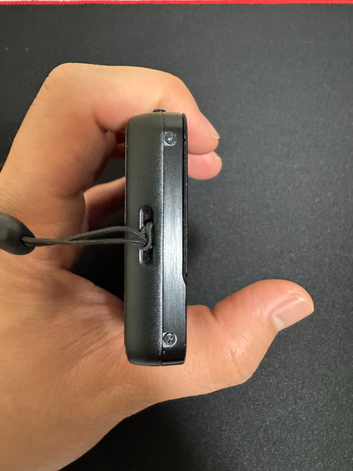 [새상품] 소니 사이버샷 DSC-TX55 디카 상품이미지6