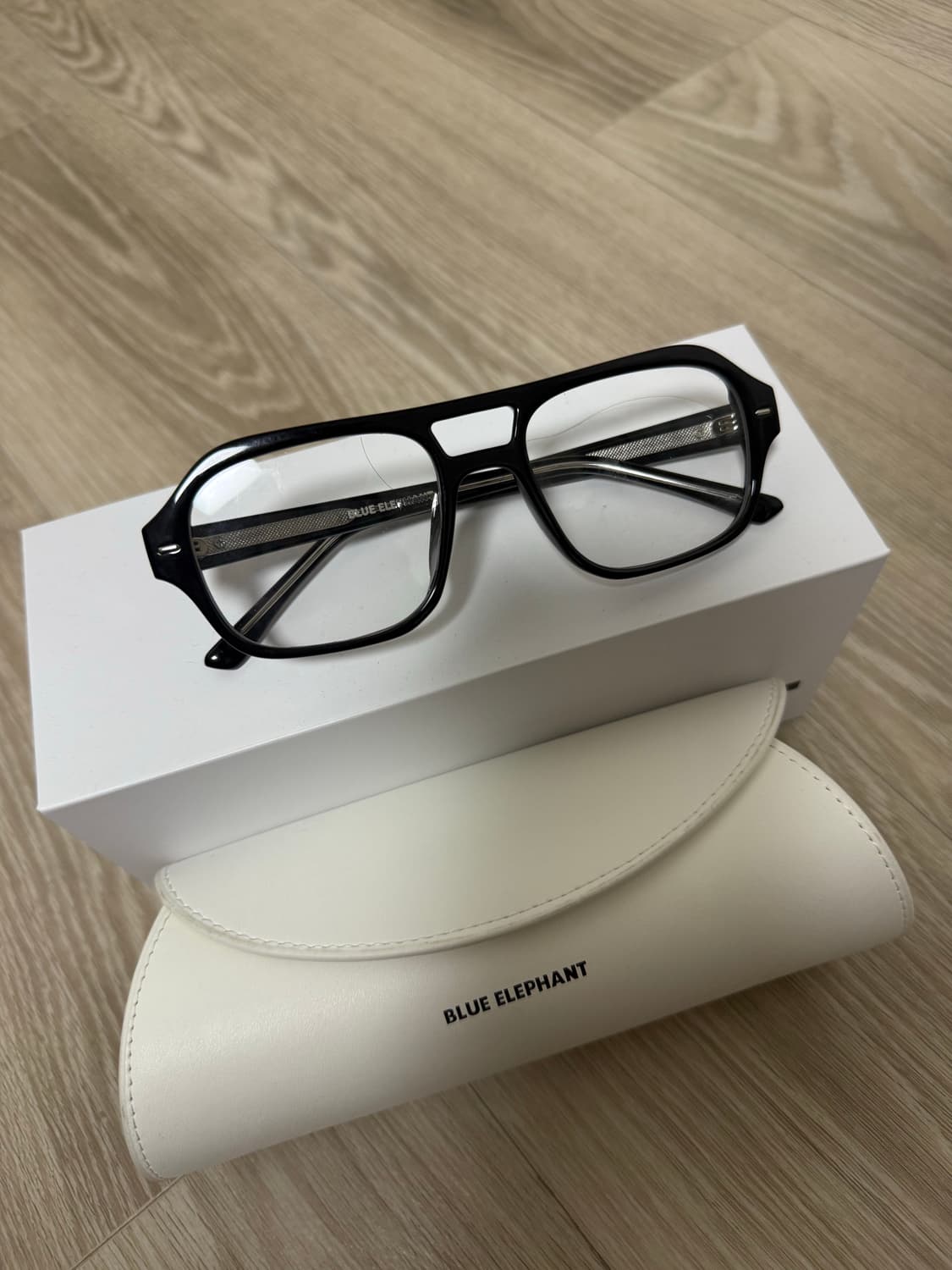 블루 엘리펀트 상품이미지1