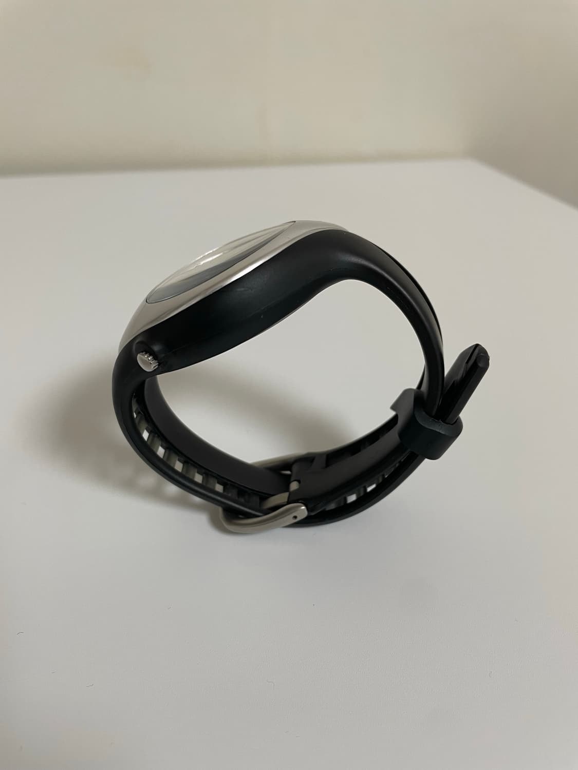 나이키 트라이엑스 swift 3i 상품이미지3