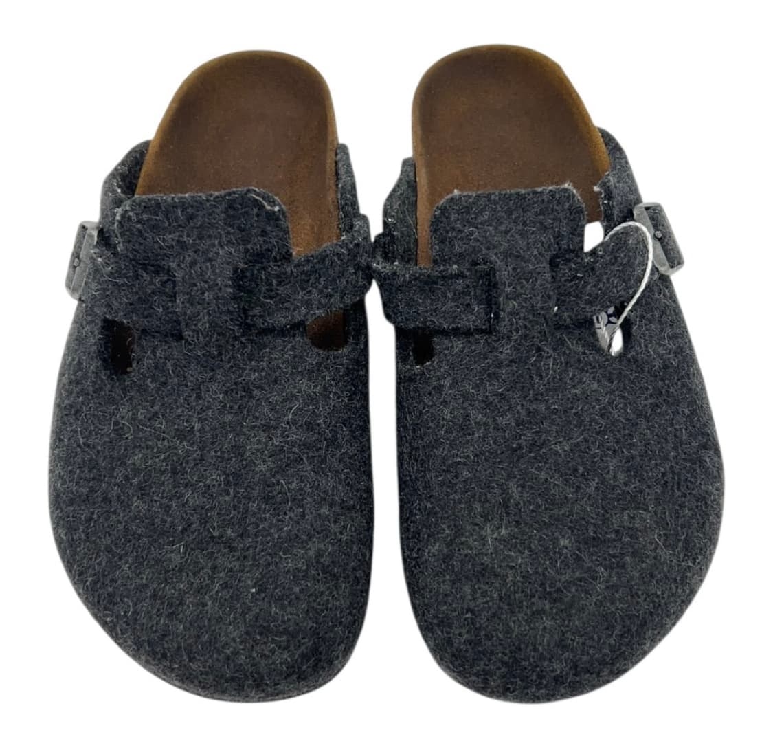 버켄스탁 보스턴 230 상품이미지1