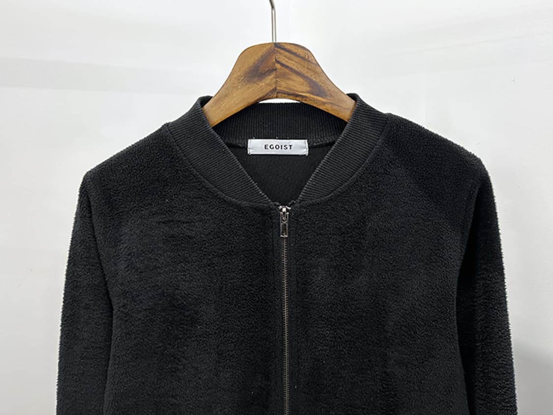 EGOIST (M) 상품이미지2