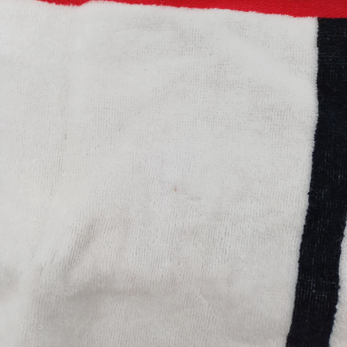 GIVENCHY 지방시 핸드타월 손수건 [FB11735-185-8] 상품이미지6