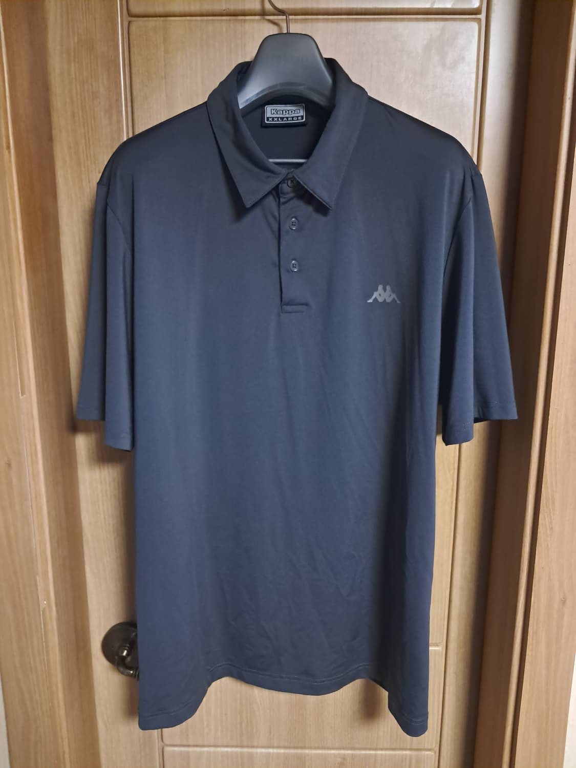 카파 반팔티 남성110  상품이미지1