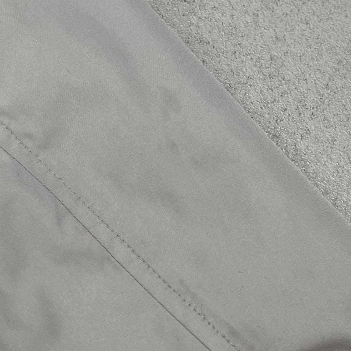 마시모두띠 워크 바람막이 s10326 상품이미지6