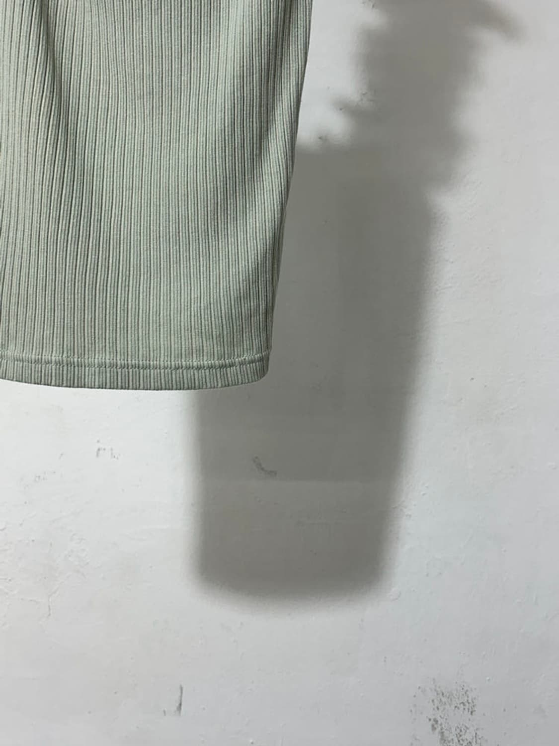 vtg top 상품이미지3
