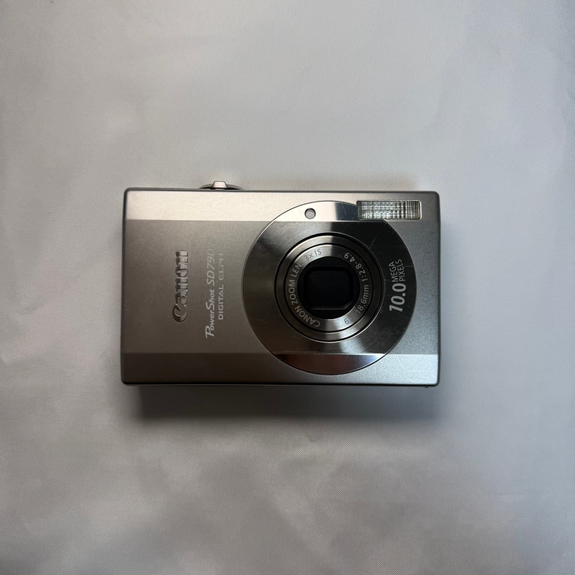 캐논 IXY95 / IXUS90 / SD790 (익시, 익서스) 상품이미지1