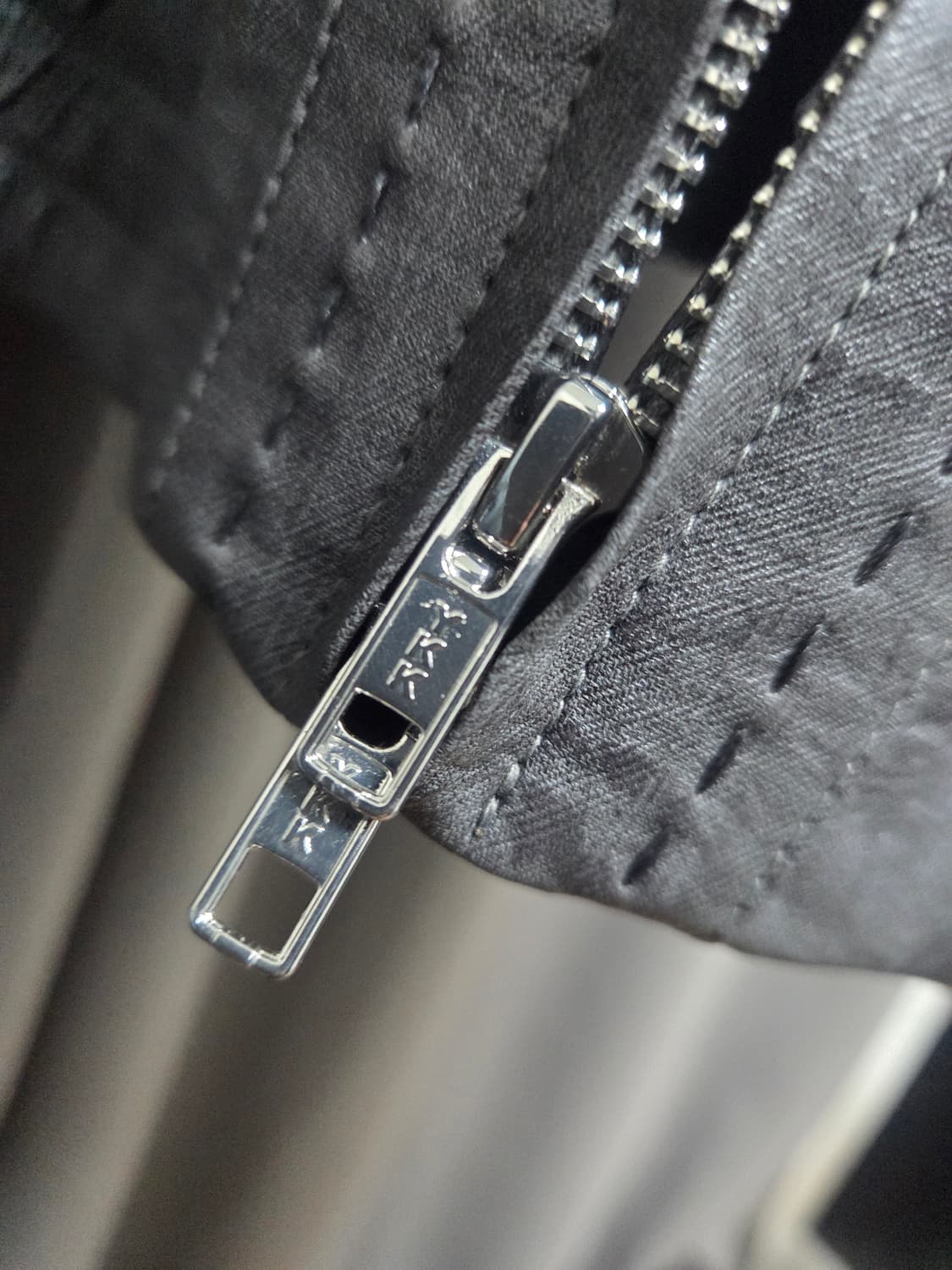 MMLG 레더 자켓 3사이즈 상품이미지3