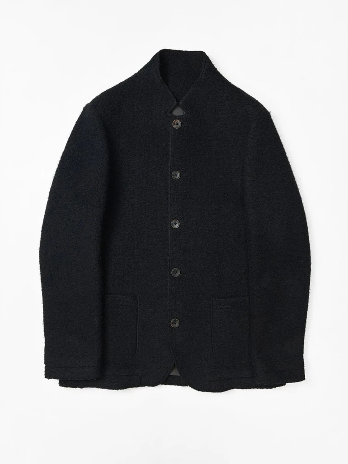 시리즈 x 어반시크 SERIES 울 자켓 PN5427 상품이미지1