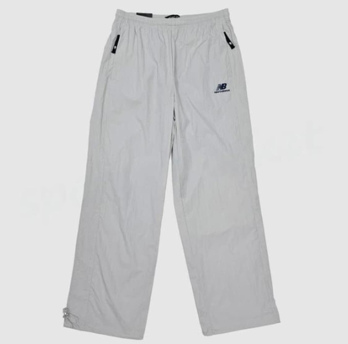 뉴발란스 스트링 n플라잉 웜업팬츠 상품이미지1