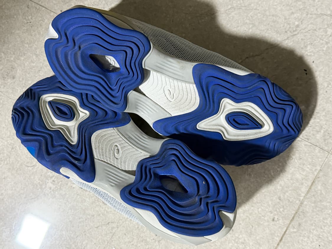 [US11] 아식스 x 키코 코스타디노브 노발리스 상품이미지5