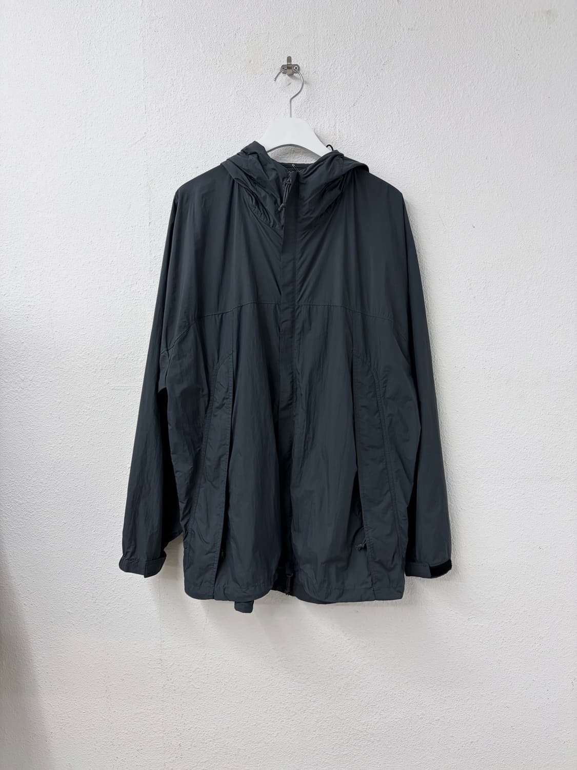 FREAK'S STORE 상품이미지1