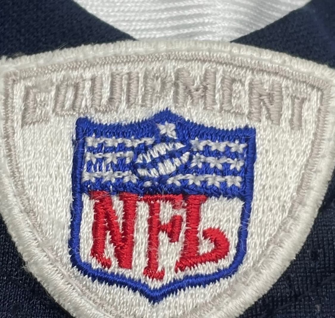 ReaBok NFL  리복 엔에프엘 넘버링 카우보이즈 상품이미지3