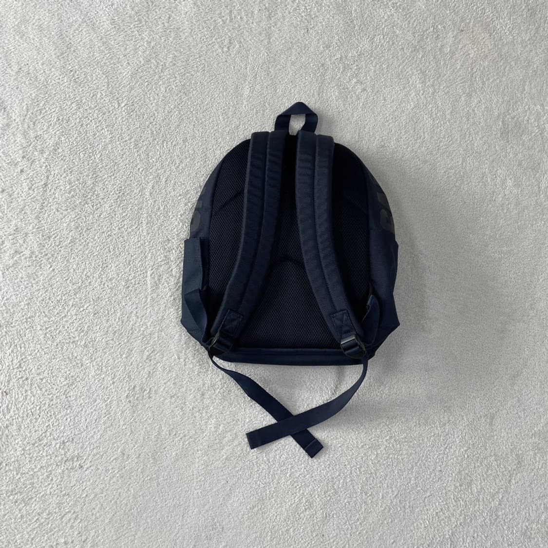 삼성라이온즈 백팩 가방 상품이미지6