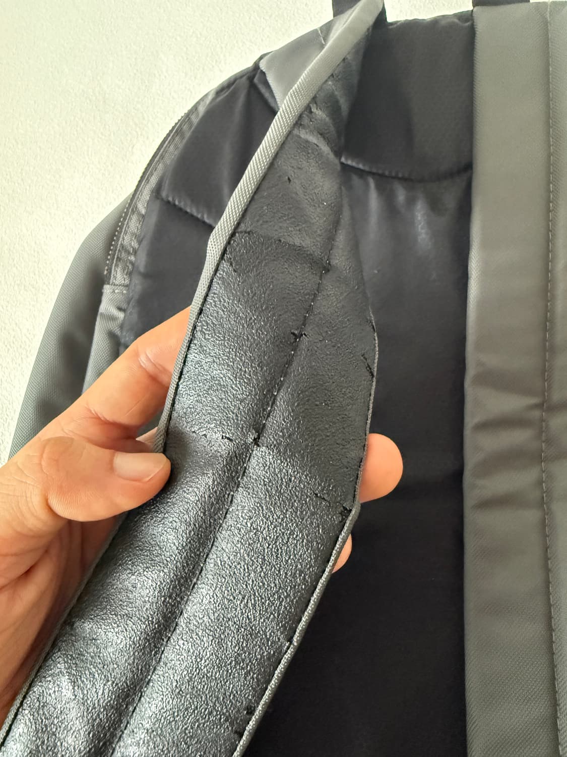 이스트팩(EASTPAK) 백팩 상품이미지7