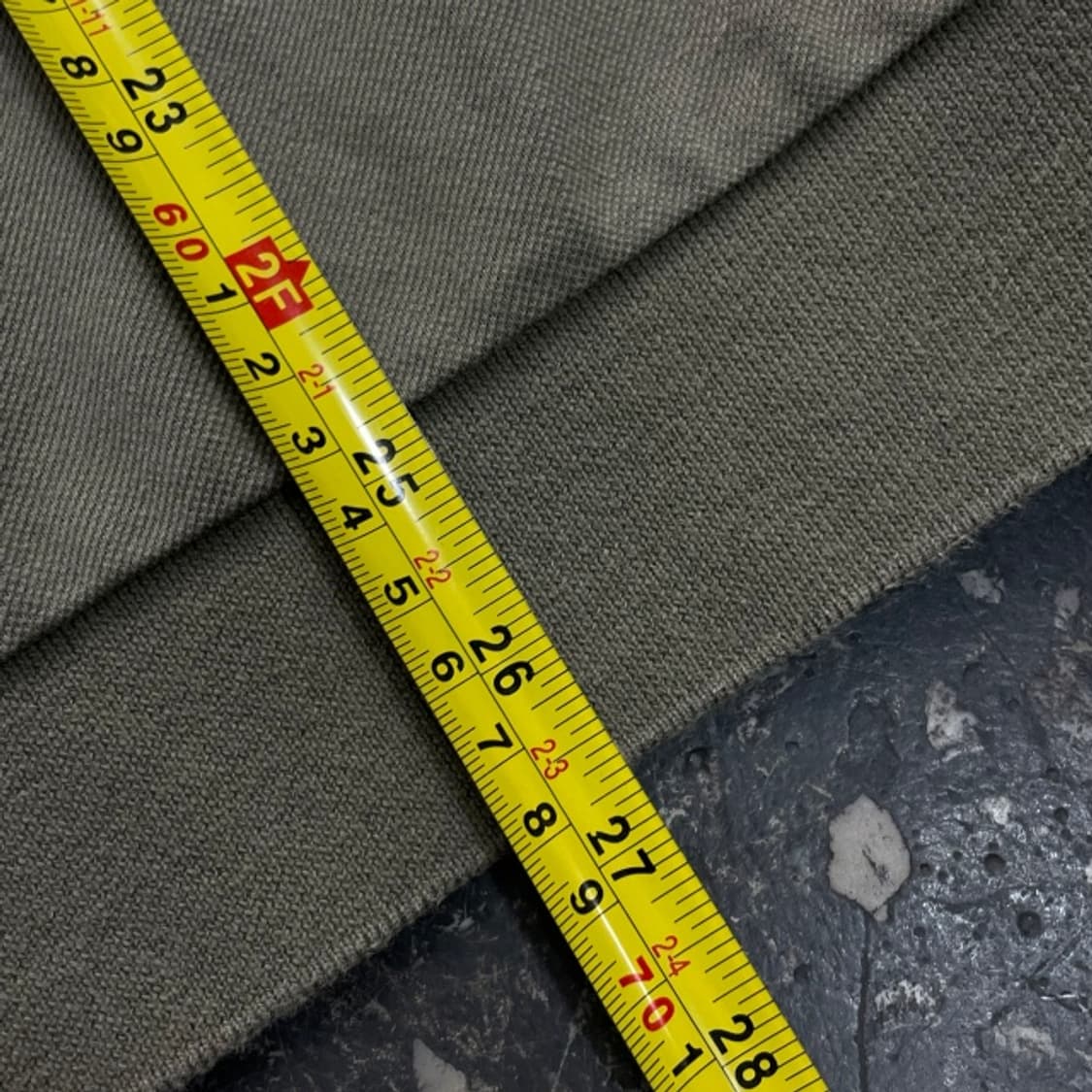 100 라코스테 카라티  상품이미지6