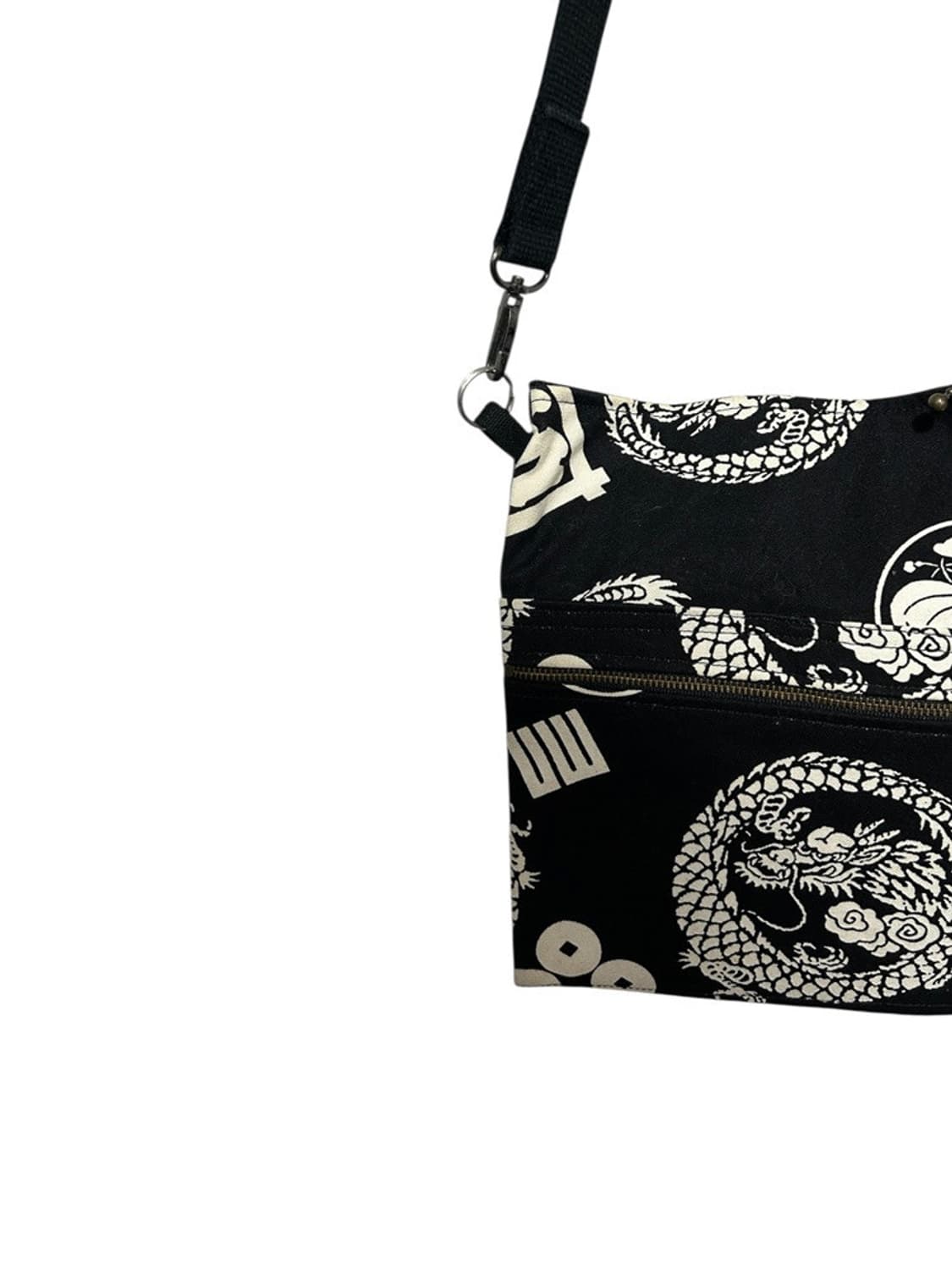 vtg bag 상품이미지2