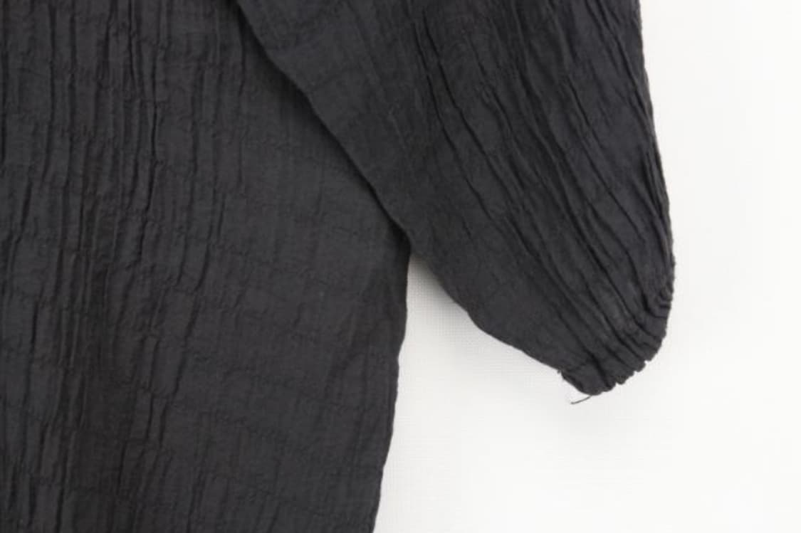 라그힐 원피스 상품이미지4