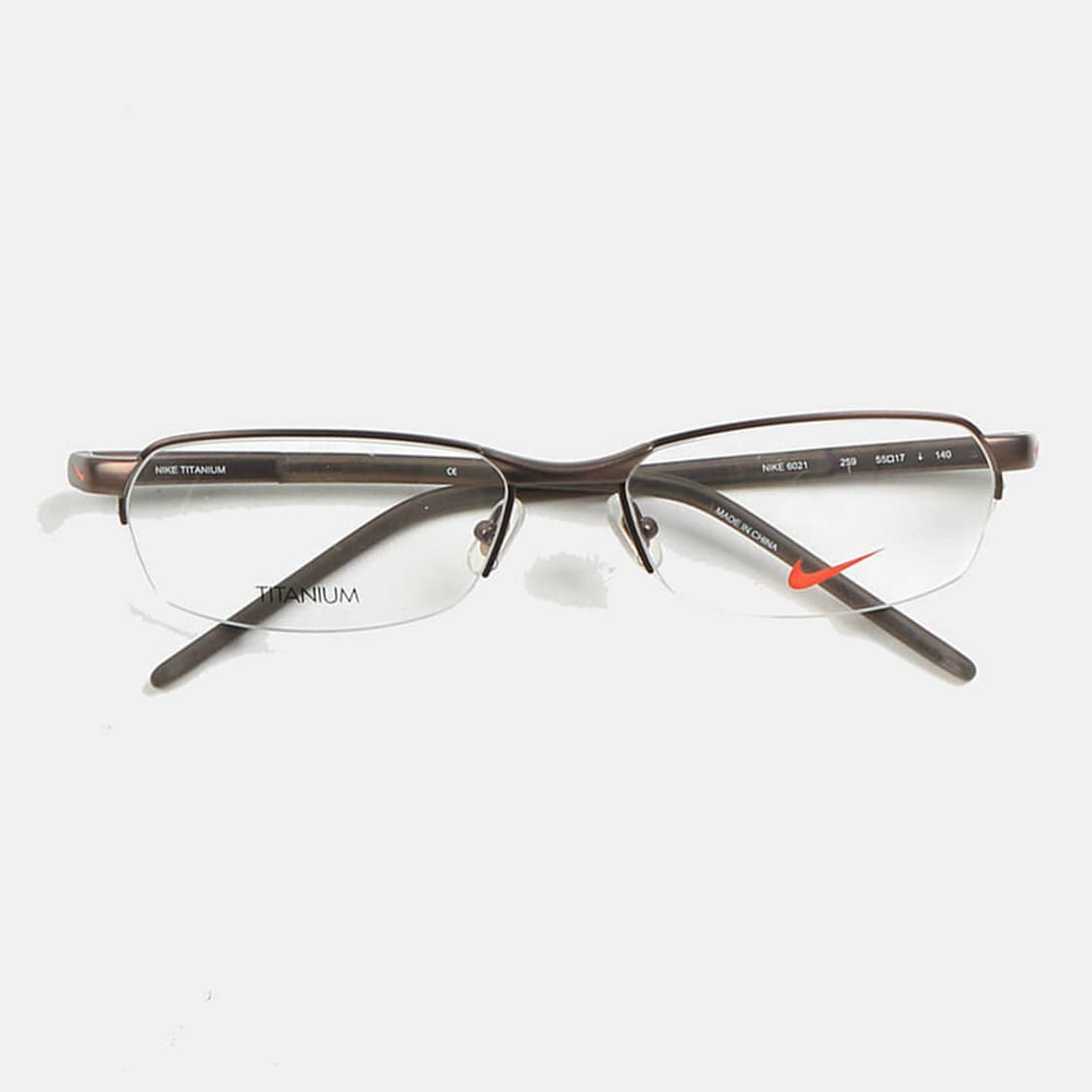 NIKE 상품이미지1