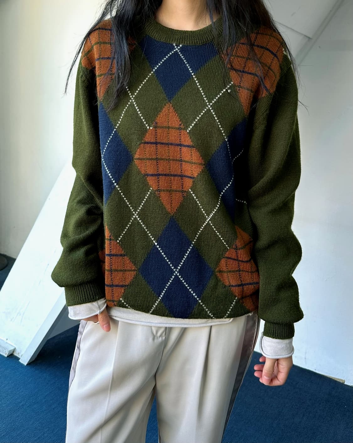 J.PRESS 상품이미지2