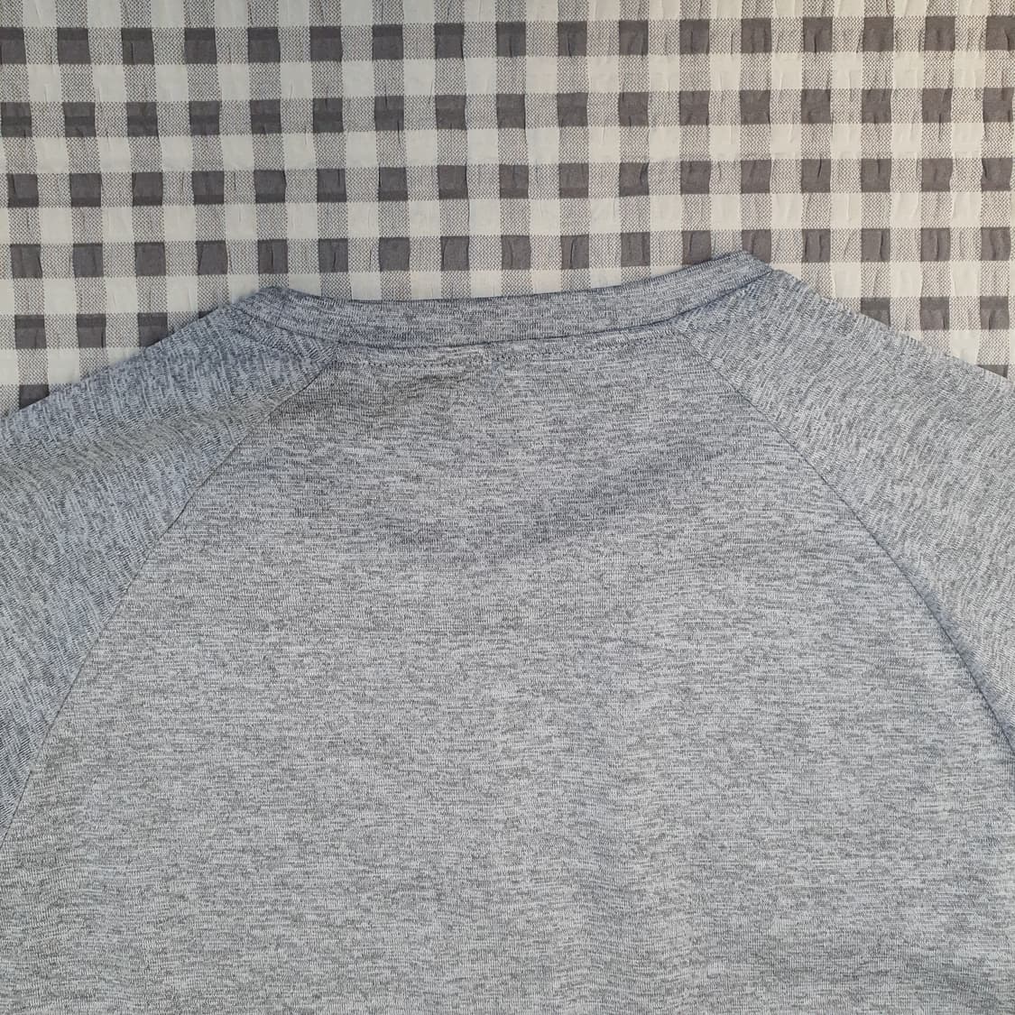 아디다스 기능성 반팔티 남자95 상품이미지6