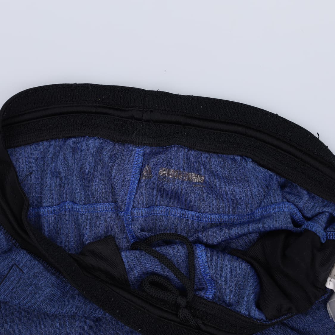 실측확인 아디다스 클라이마 반바지 0408H1 상품이미지3