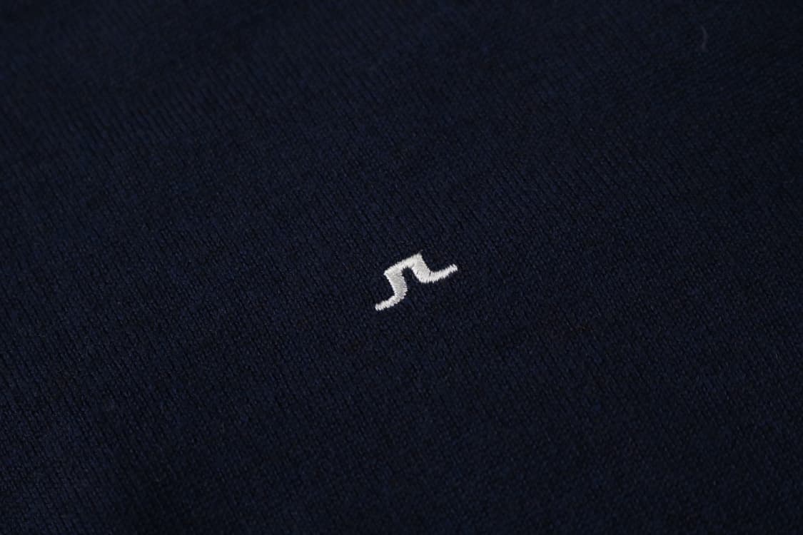 [L] 제이린드버그 메리노울 니트 상품이미지4