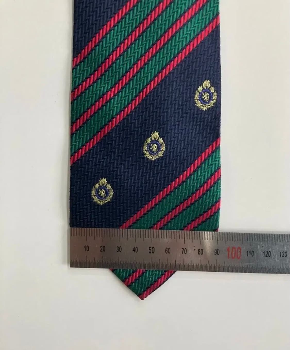 닥스 넥타이 상품이미지7