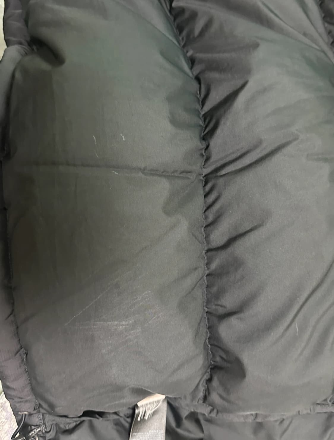 노스페이스 눕시 상품이미지5