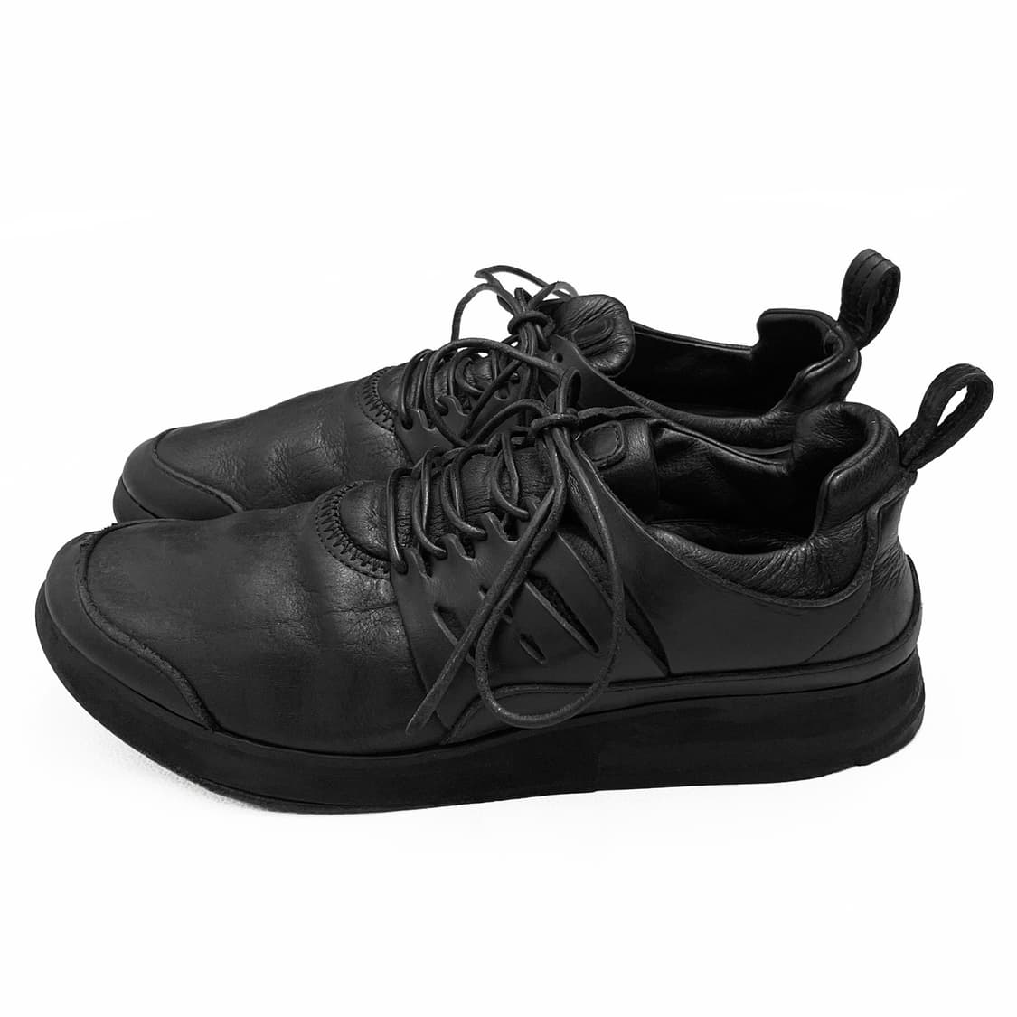 핸더 스킴 (Hender Scheme) 상품이미지3