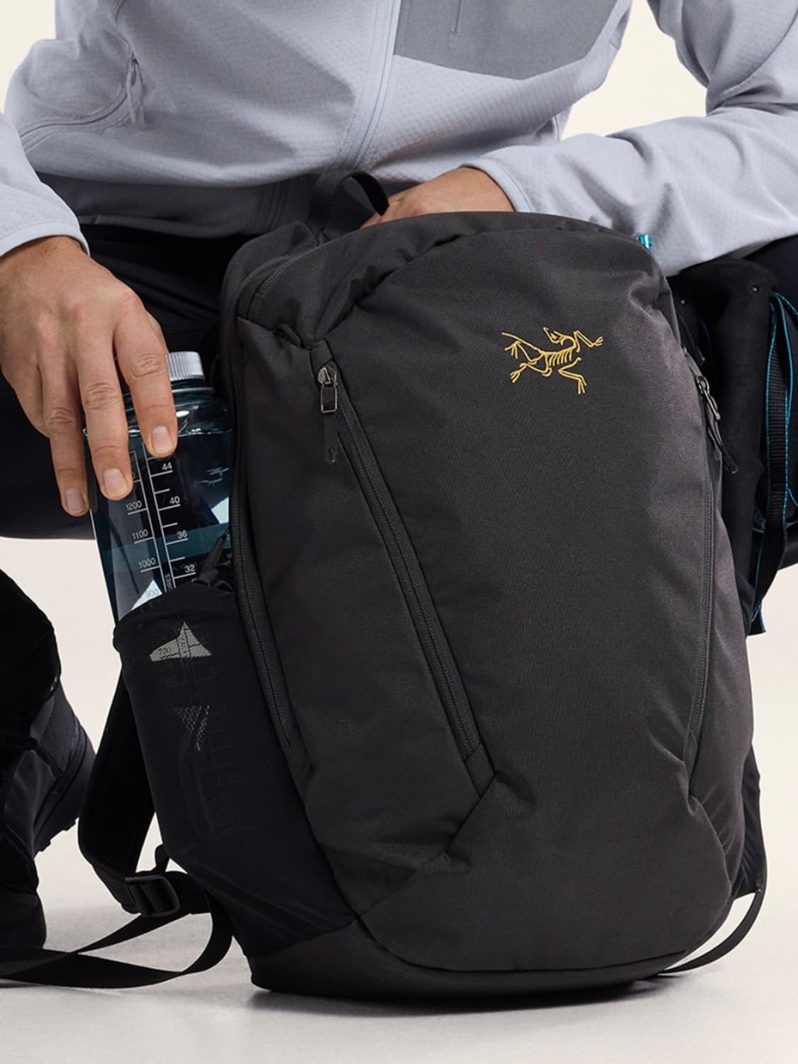 ARC'TERYX mantis 26L 아크테릭스 맨티스 26 백팩 상품이미지5