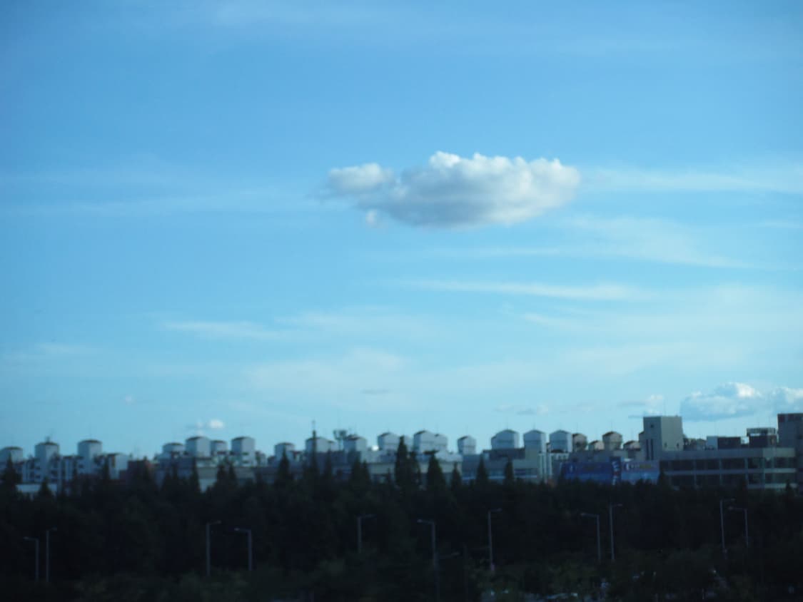 (희귀)FUJIFILM FinePix Z300(작례!) 상품이미지6
