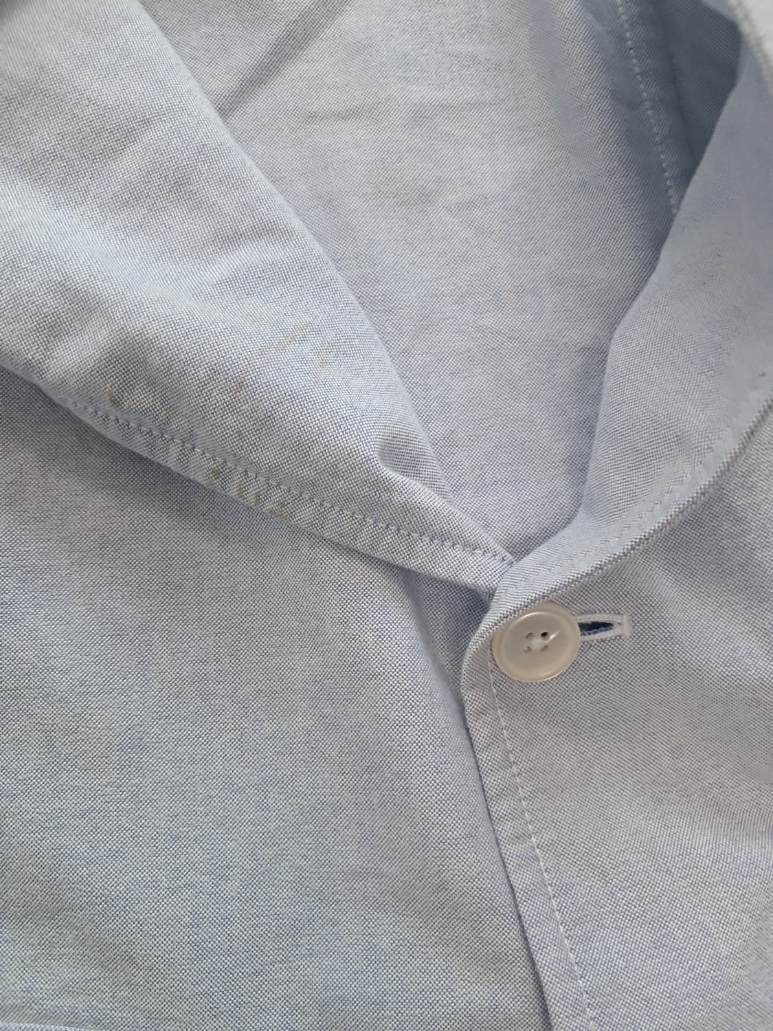 폴로랄프로렌 코튼자켓 상품이미지6