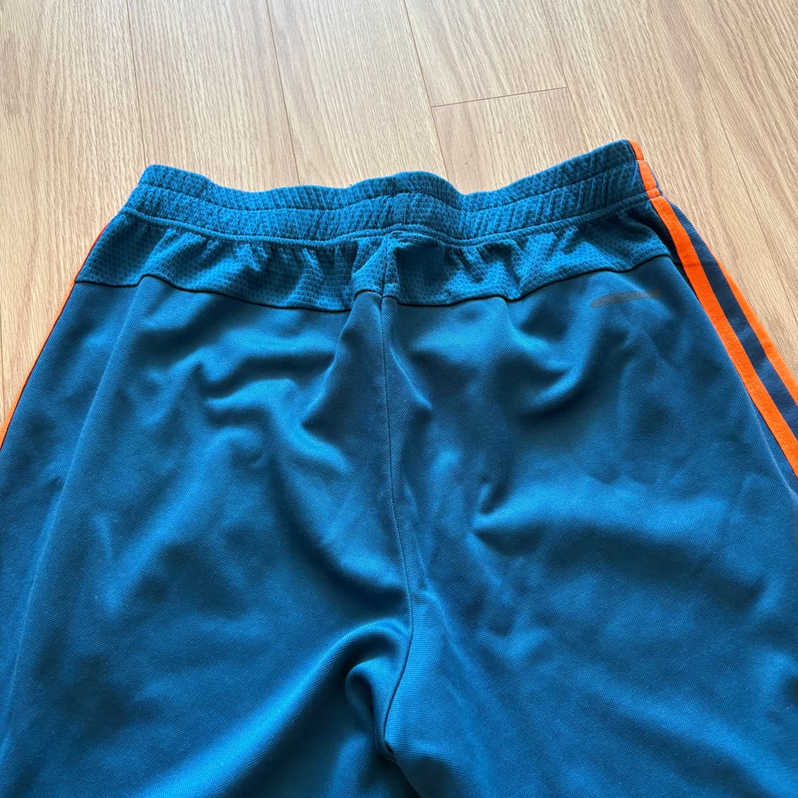 아디다스 트레이닝 바지 100 상품이미지6