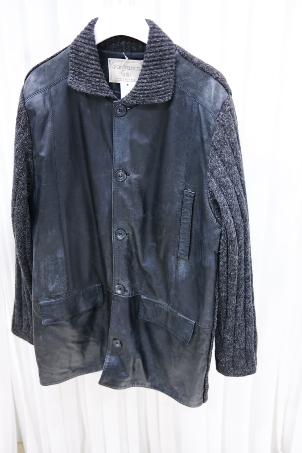 Italy Vintage 상품이미지2