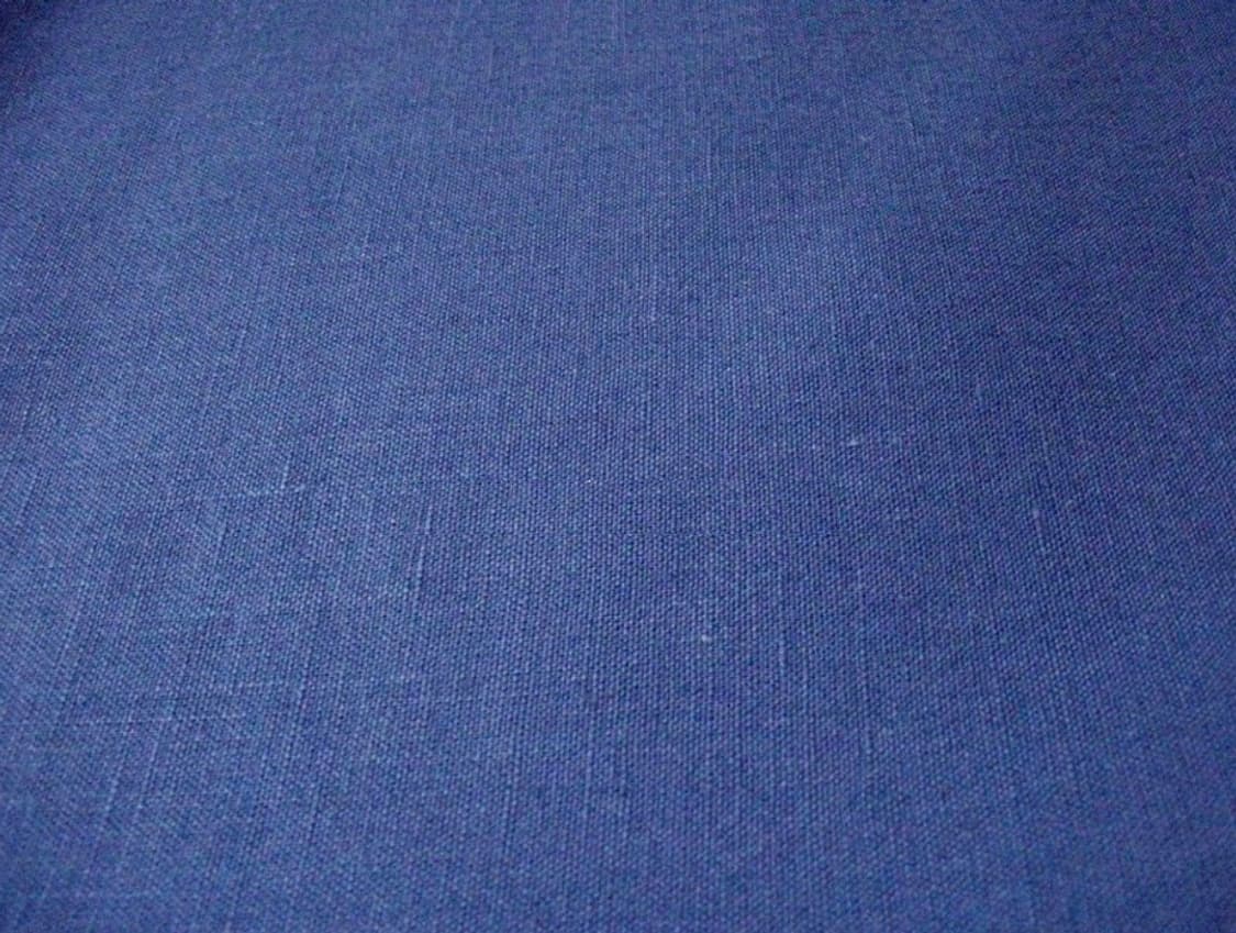 Ariston Napoli S/S Fabrics Linen 100% 상품이미지3