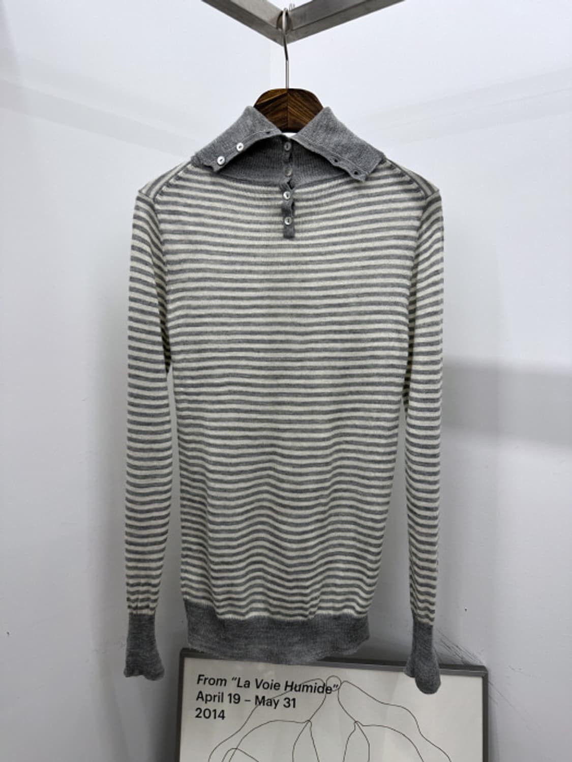 NIMES ET NIMES (M) 상품이미지5