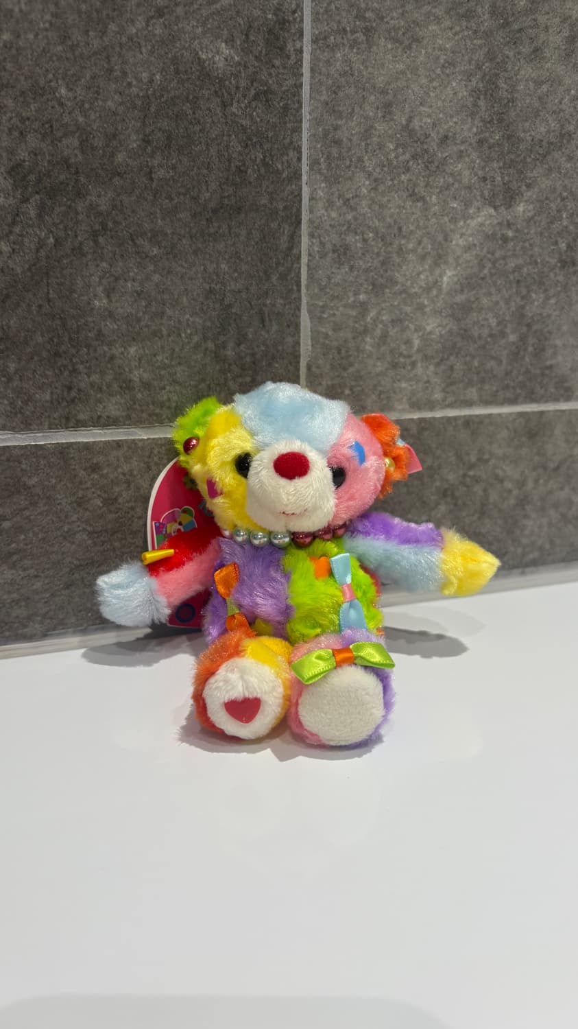KAWAII BEAR 재입고 🖤 상품이미지9