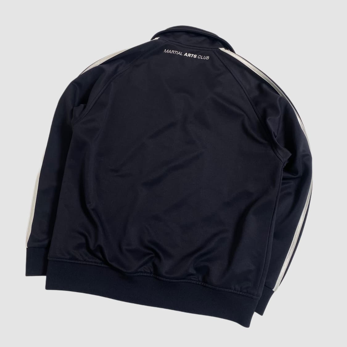 아디다스 져지 상품이미지3