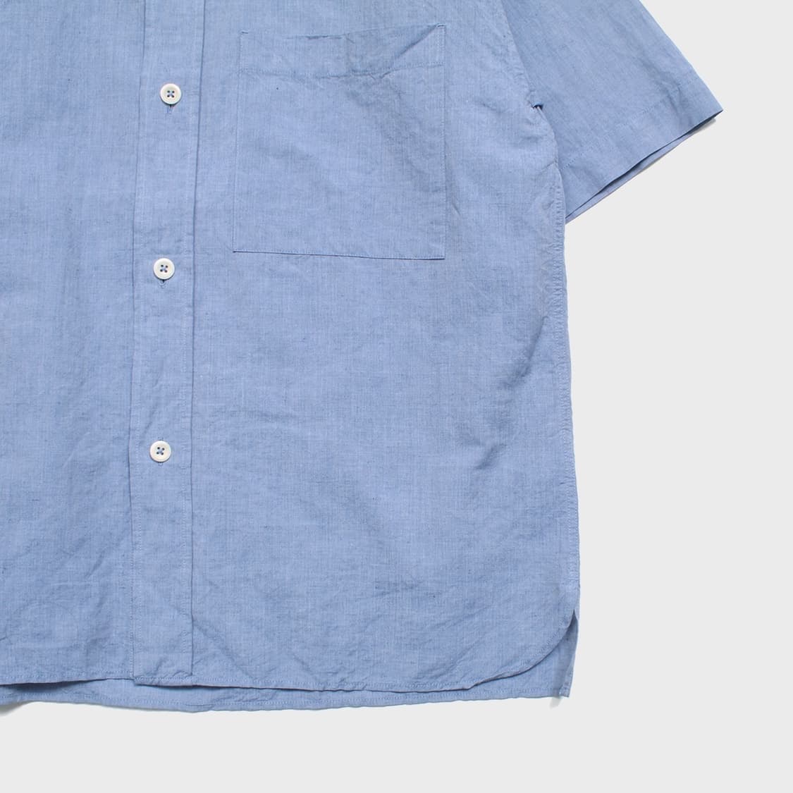 MHL. 상품이미지7