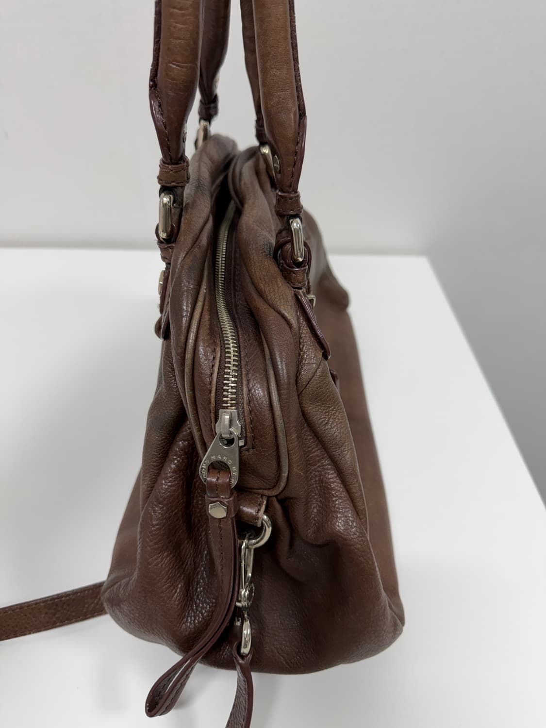 Marc by Marc Jacob’s 상품이미지10