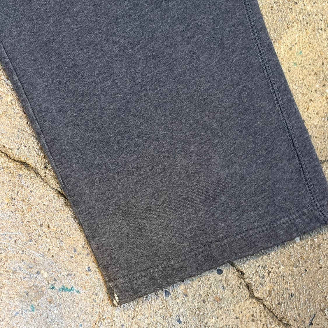 USA 나이키 츄리닝 트레이닝 팬츠 상품이미지6