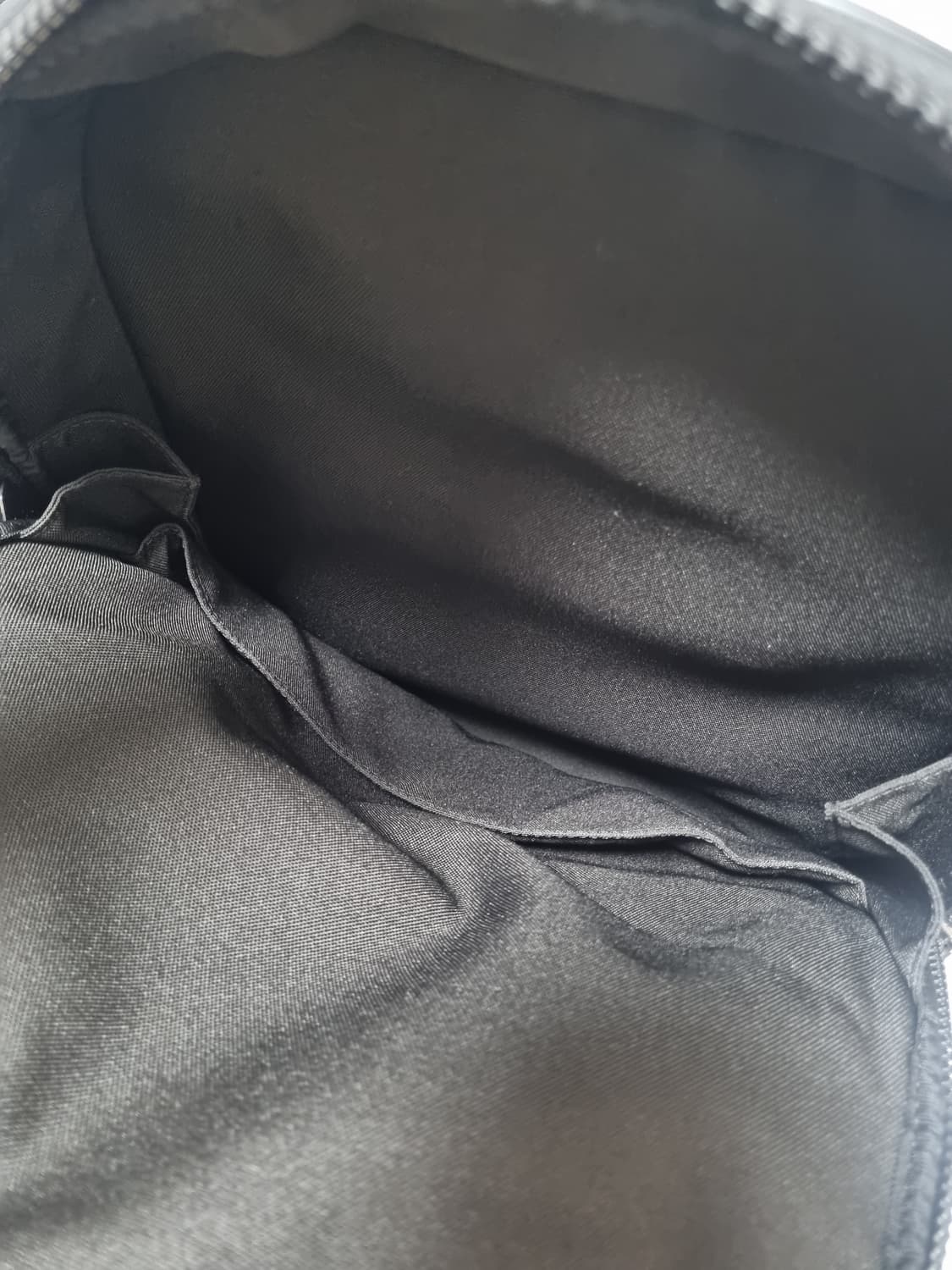 정품) 몽블랑 익스트림 라지 백팩  상품이미지7