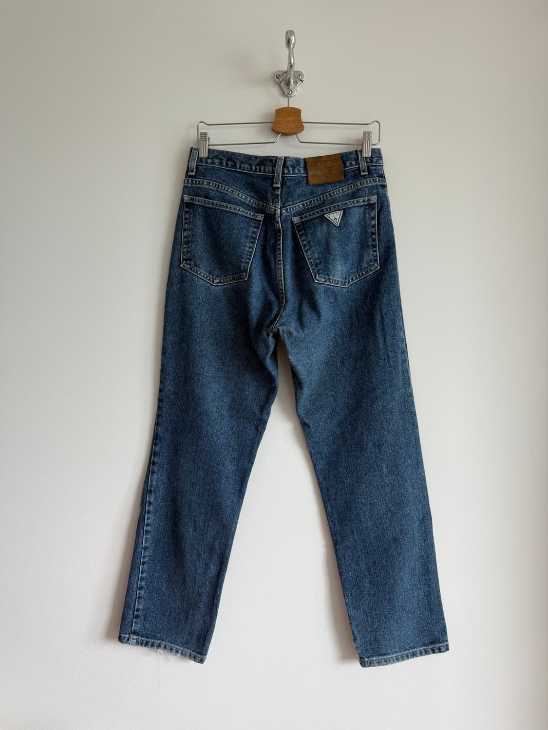 올드 게스(GUESS) 데님(U.S.A) 상품이미지2