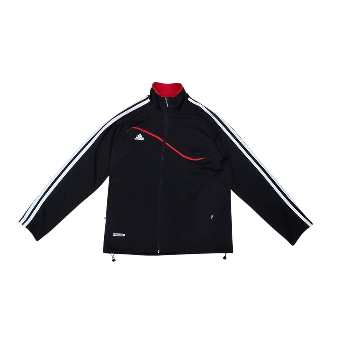 Adidas 아디다스 클라이마쿨 프레데터 트랙탑 져지  상품이미지1