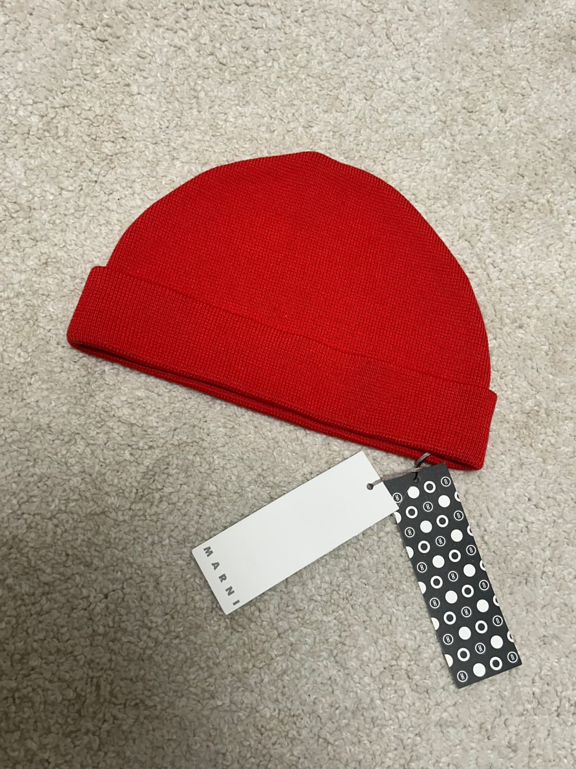 마르니 비니  상품이미지1