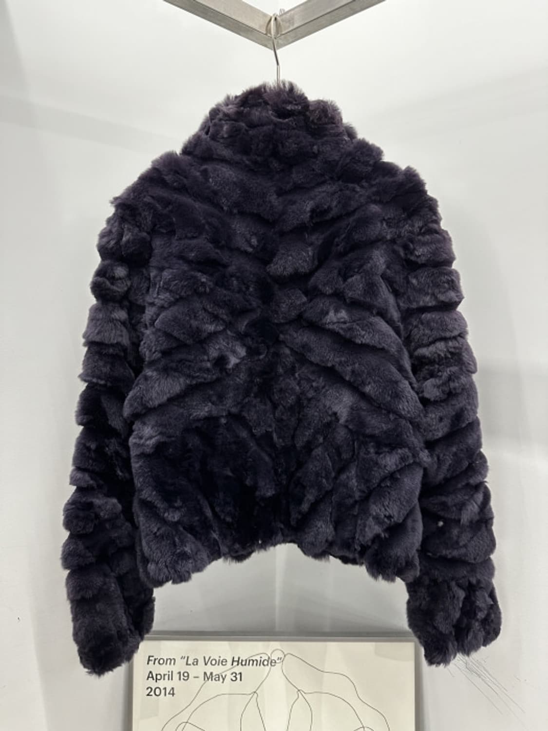 JPN (M) 상품이미지4